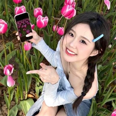 梦里乾坤