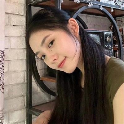 梦魇惊魂