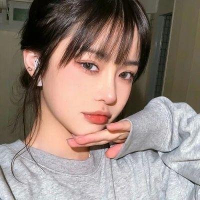 抢钱抢妞暴走男