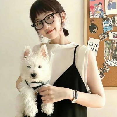 一生交给党