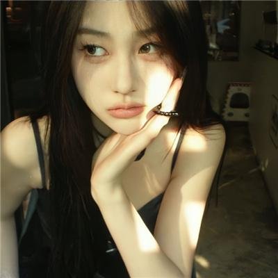 姐妹狂欢行