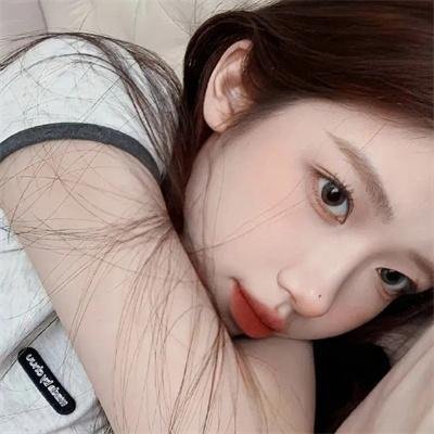 捉鬼敢死队:冰封魅来