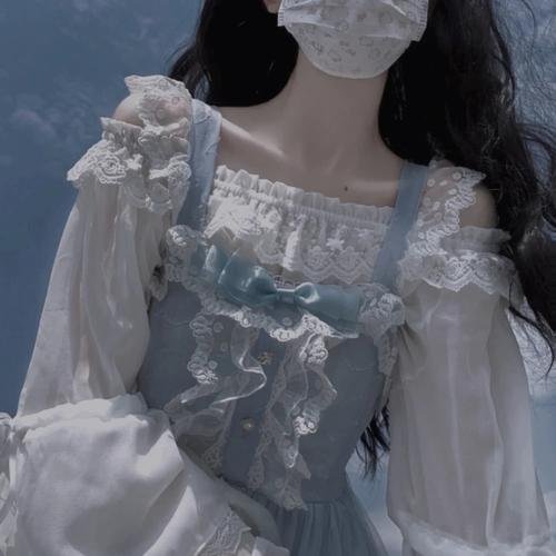 汉城彩虹