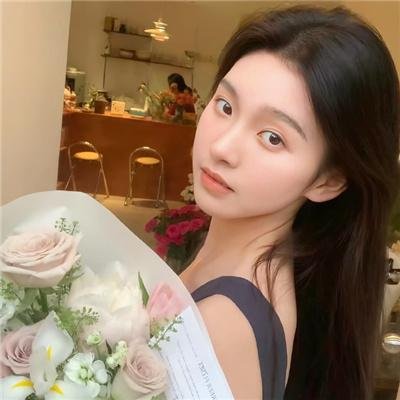 黄昏恋
