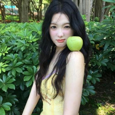 混沌行走