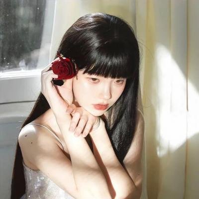 秘密指挥