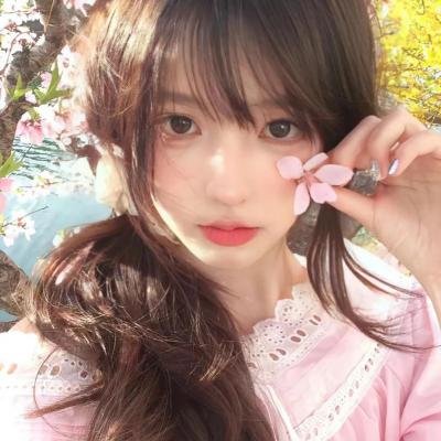 挑战未来2:星云