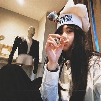 旋风客