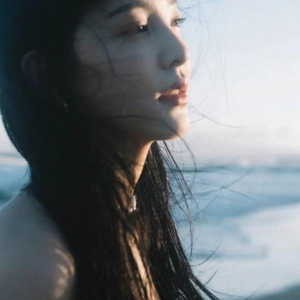暴龙真相