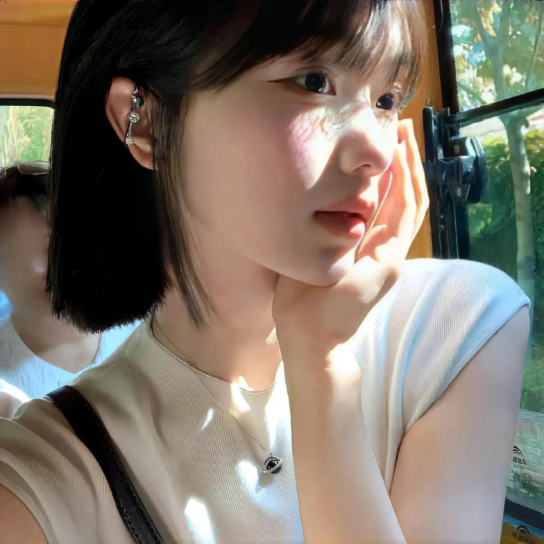 母狮