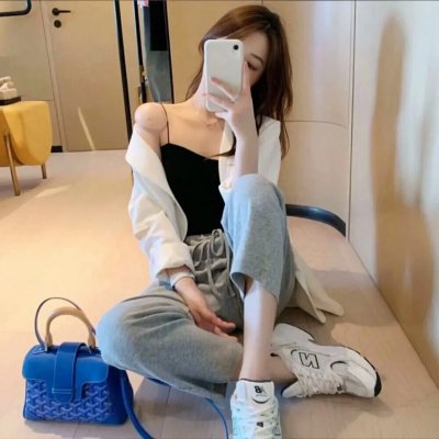 香车绮梦