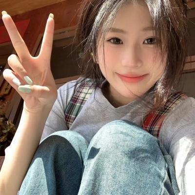 拯救格蕾丝·琼斯