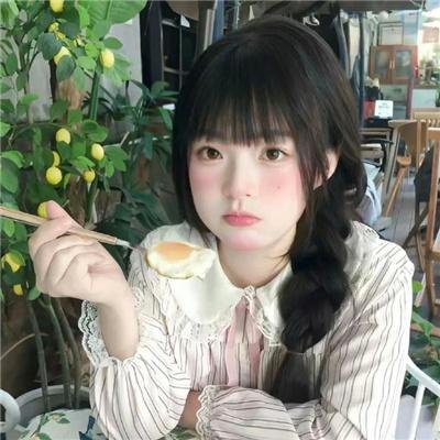 花与爱丽丝杀人事件