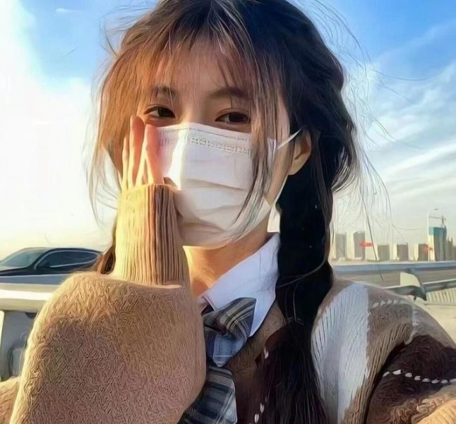 王子复仇新记
