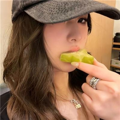 独行侠野狼