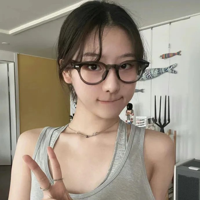 黑色欢乐
