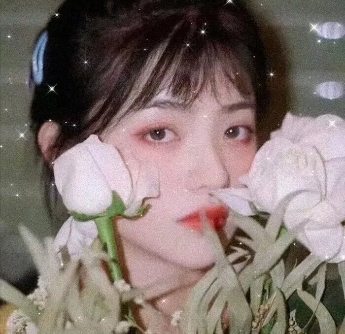 冰海战记第一季