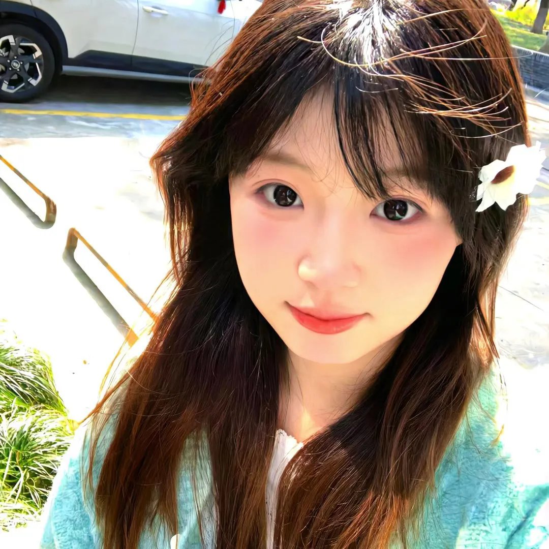 铁甲小宝