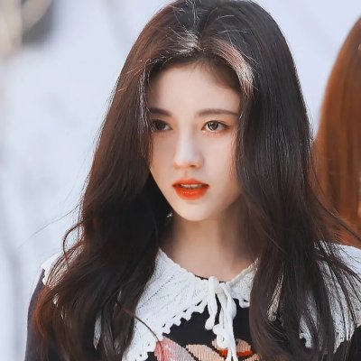 最美马拉松